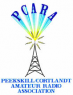 PEEKSKILL CORTLANDT AMATEUR RADIO ASSOCI